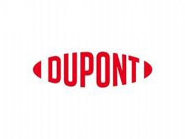 Dupont