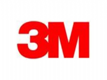 3M