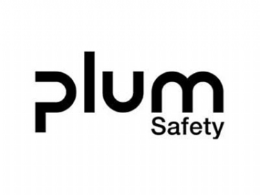 Plum Safety