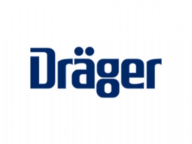 Drager