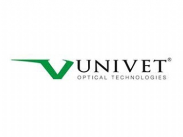 Univet