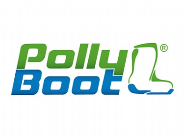 Polly Boot