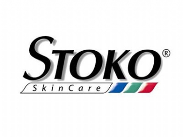 Stoko SkinCare