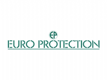 Euro Protection