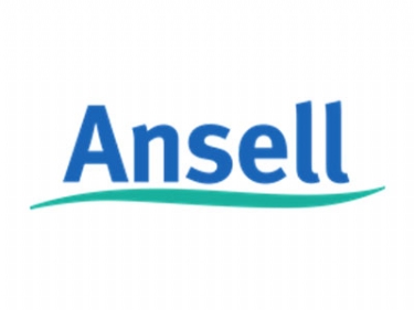 Ansell