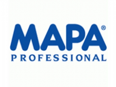 Mapa Professional