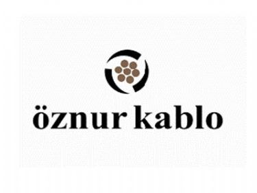 znr Kablo