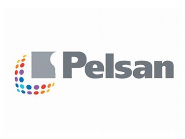 Pelsan