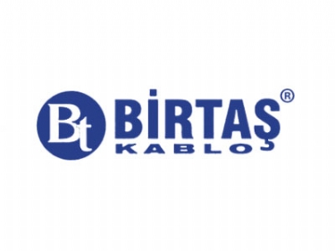 Birta Kablo