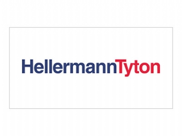 Hellermann Tyton