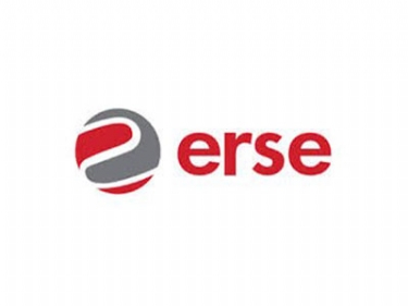 Erse