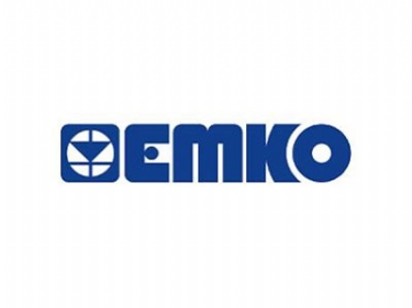 Emko