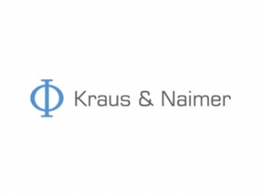 Kraus & Naimer