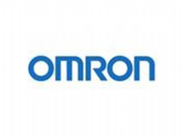 Omron