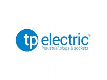 TP Electrik