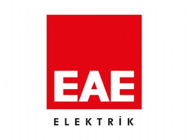 EAE Elektrik