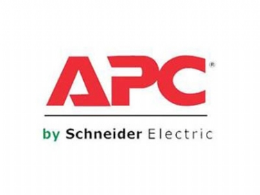 APC Electric