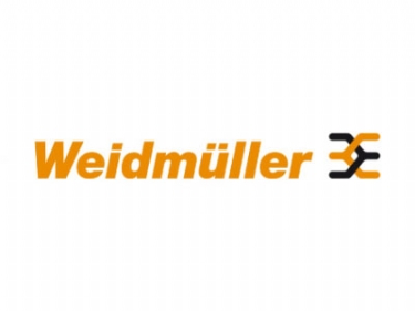 Weidmller