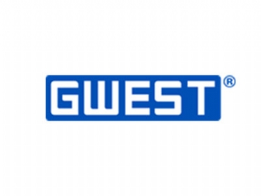 Gwest