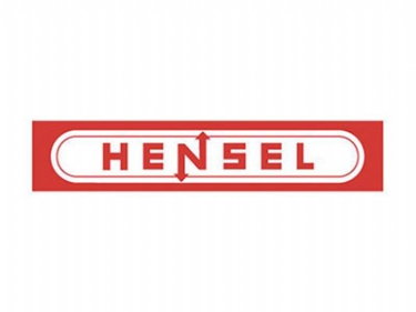 Hensel