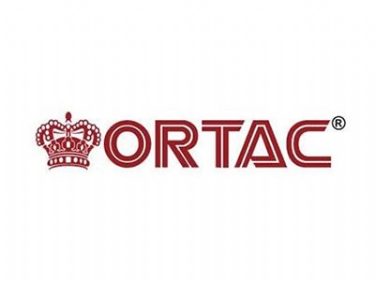 Ortac