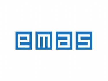 Emas